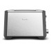 BTA435BSS Breville Toaster 