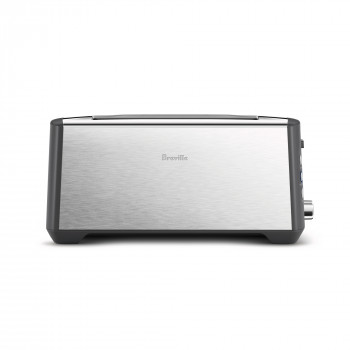 BTA440BSS Breville Toaster 