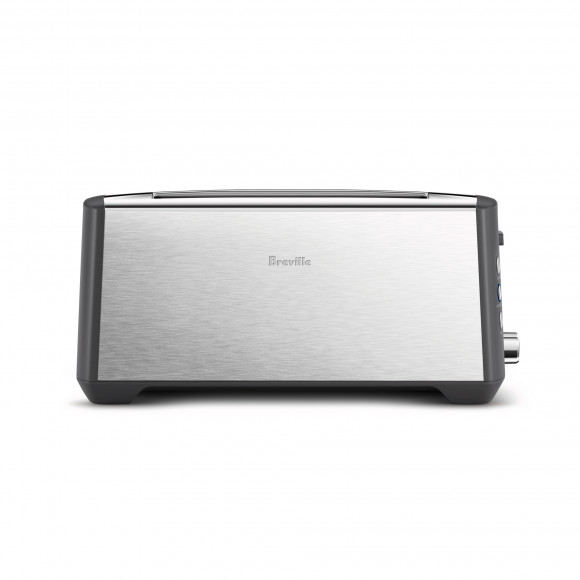 BTA440BSS Breville Toaster 