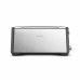 BTA440BSS Breville Toaster 