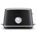 BTA735BTR2JAN1 Breville The Toast Select Luxe® - Black Truffle