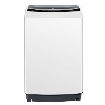 BTL10W Beko 10 KG Top Load Washer 
