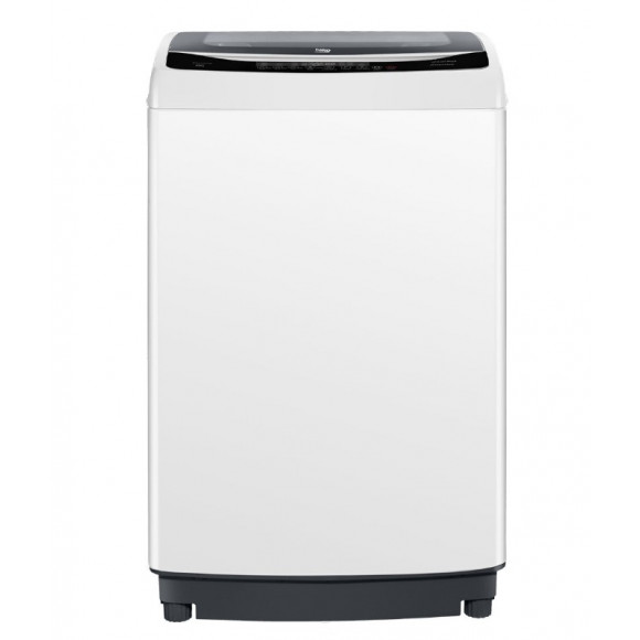 BTL10W Beko 10 KG Top Load Washer 