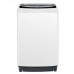 BTL10W Beko 10 KG Top Load Washer 