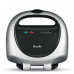 BTS100SIL Breville Sandwich Press 