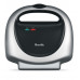 BTS200SIL Breville 2 Slice Sandwich Press 