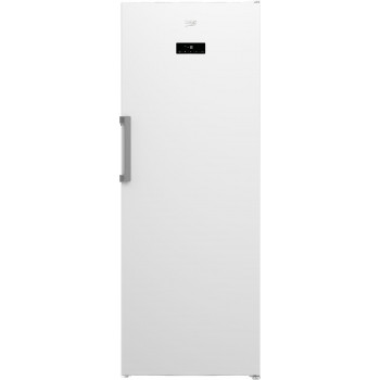 BVF404W Beko 404 L Vertical Freezer BVF404W Beko 404 L Vertical Freezer