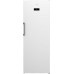 BVF404W Beko 404 L Vertical Freezer
