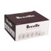 BWF100 Breville  6 Water Filters 