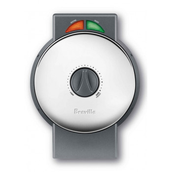 BWM250BSS Breville the Crisp Control