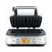BWM640BSS Breville Waffle Maker 