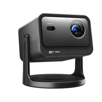 C3 Hisense 65-300 INCH 4K Triple Laser Projector
