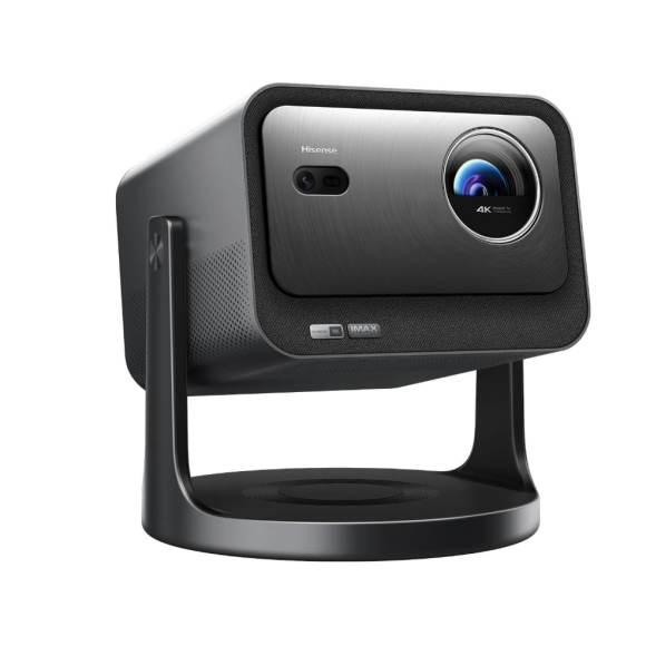 C3 Hisense 65-300 INCH 4K Triple Laser Projector