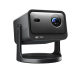 C3 Hisense 65-300 INCH 4K Triple Laser Projector