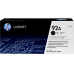C4092A HP 92A Black Original LaserJet Toner Cartridge