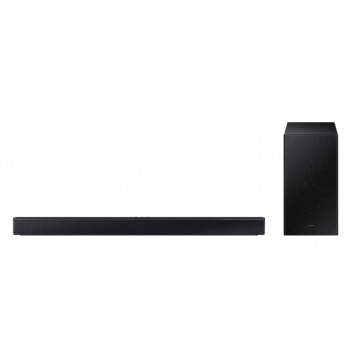 HW-C450/XY Samsung C-Series Soundbar with Subwoofer (2023) 