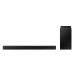 HW-C450/XY Samsung C-Series Soundbar with Subwoofer (2023) 