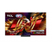 98C8L TCL 98 INCH Premium SQD-Mini LED 4K UHD Google TV (2026)