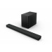 C935U TCL 5.1.2Ch Soundbar System 