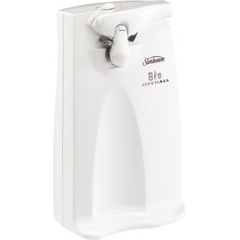 CA2800 Sunbeam Can Opener