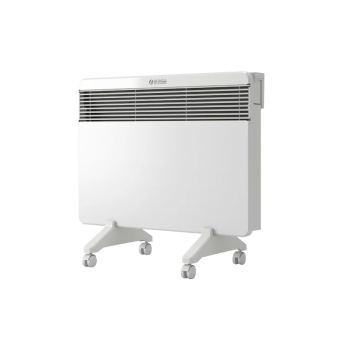 CALDOPLUS15WIFI Olimpia Splendid 1500W Caldo Plus Panel Heater with Timer and Wi-Fi