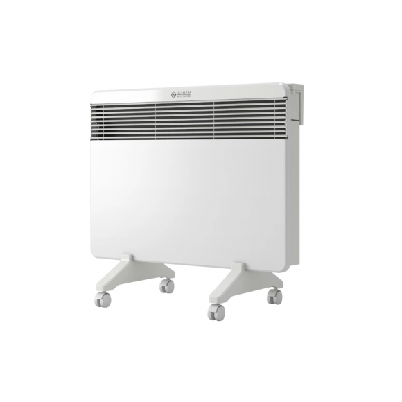 CALDOPLUS15WIFI Olimpia Splendid 1500W Caldo Plus Panel Heater with Timer and Wi-Fi