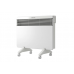 CALDOPLUS15WIFI Olimpia Splendid 1500W Caldo Plus Panel Heater with Timer and Wi-Fi