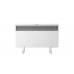 CALDOPLUS24WIFI Olimpia Splendid 2400W Panel Heater with WiFi 