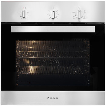 CAO601X/2 Artusi 60cm Built-In Oven