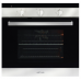 CAO640X (DISPLAY MODEL) Artusi 60cm Electric Built-In Oven 