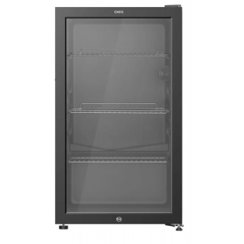 CBC094BG CHIQ 94 L Beverage Centre Fridge 
