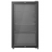 CBC094BG CHIQ 94 L Beverage Centre Fridge 