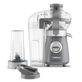 CBJ-450XA Cuisinart 