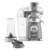 CBJ-450XA Cuisinart Kick Start Personal Juicer & Blender