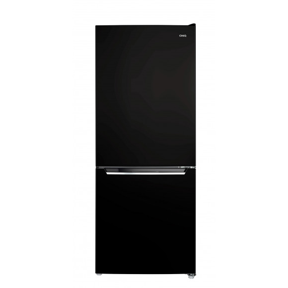 CBM280NB3 CHIQ 283 L Bottom Mount Fridge