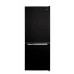 CBM280NB3 CHIQ 283 L Bottom Mount Fridge