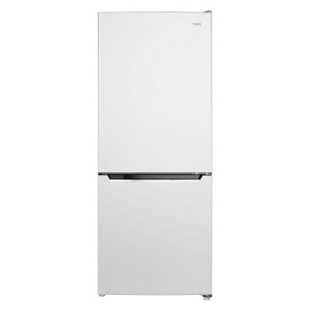 CBM283NW3 Changhong 283 L Bottom Mount Fridge