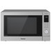 NN-CD88QSQPQ Panasonic 34 L 4-in-1 Air Fry Convection Microwave Oven 