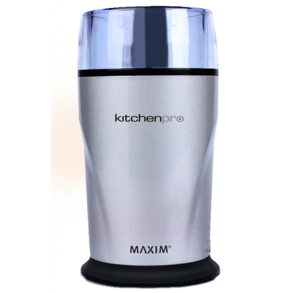 CG603 Maxim Coffee and Spice Grinder