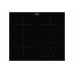 CHI644BC Chef 60 cm Induction Cooktop 