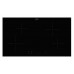 CHI944BB Chef 90cm 4 Zone Induction Cooktop