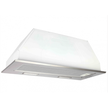 CK75UCF Emilia 75 cm Undermount Rangehood 