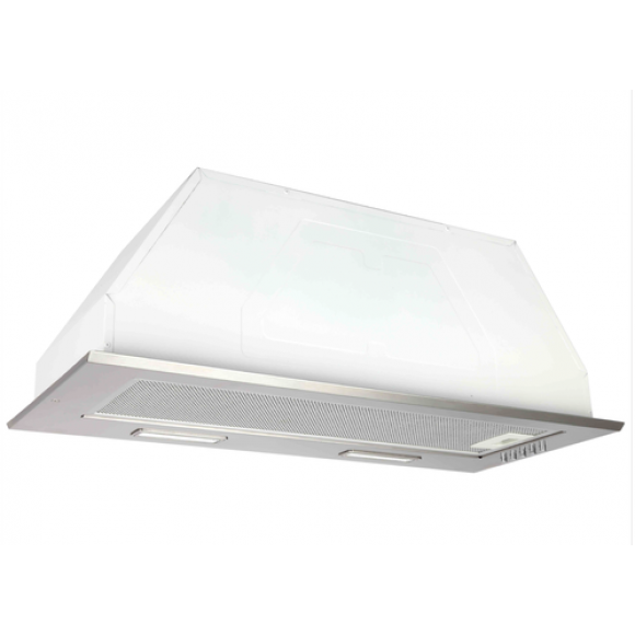 CK75UCF Emilia 75 cm Undermount Rangehood 