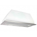 CK75UCF Emilia 75 cm Undermount Rangehood 