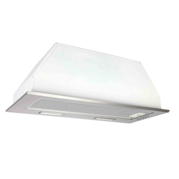 CK53UCF Emilia 52cm Under Cupboard Rangehood 