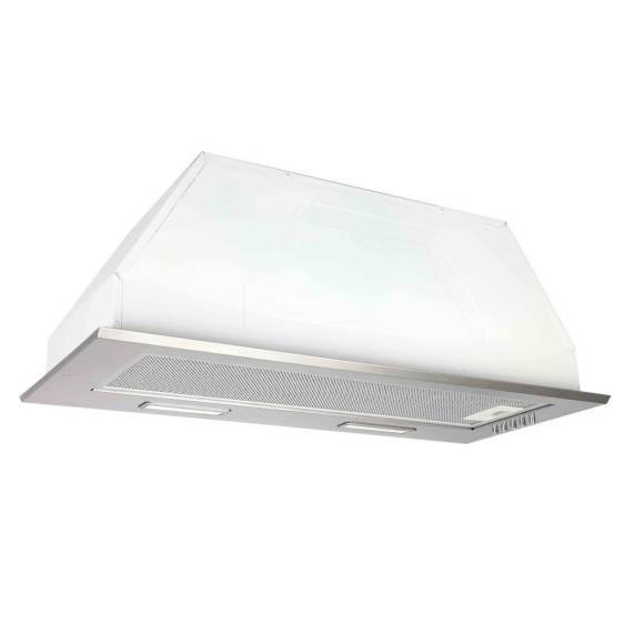 CK53UCF Emilia 52cm Under Cupboard Rangehood 