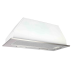 CK53UCF Emilia 52cm Under Cupboard Rangehood 