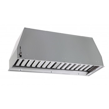 CK85UCF Glem  85cm Under Cupboard Rangehood