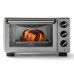 COM3500SS Sunbeam 18L Bake & Grill Oven