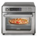 COM7000SS Sunbeam 12-in-1 Multifunctional Air Fryer Oven